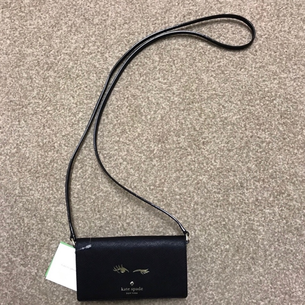 Kate Spade Crossbody